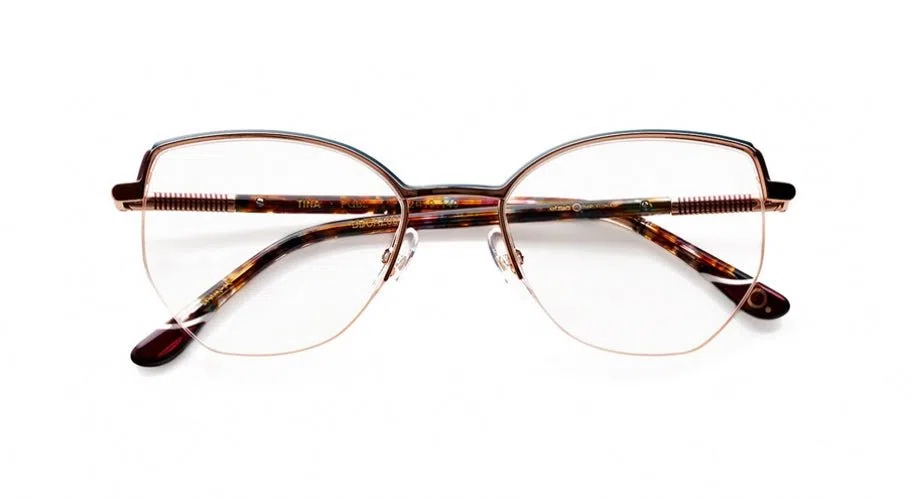 Etnia Barcelona TINA Eyeglasses - view 11